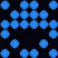187.136.9.237
