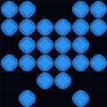 187.136.9.238