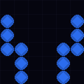 187.136.9.240