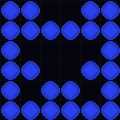187.136.9.241