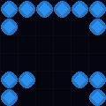 187.136.9.242