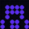 187.136.9.243