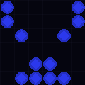 187.136.9.244
