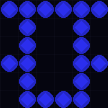 187.136.9.245