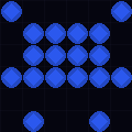187.136.9.246