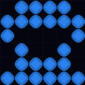 187.136.9.248