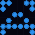 187.136.9.249