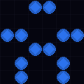 187.136.9.25