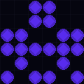 187.136.9.250