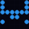 187.136.9.251
