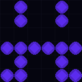 187.136.9.253
