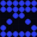187.136.9.254