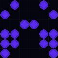 187.136.9.255