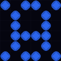 187.136.9.26