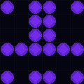 187.136.9.27