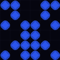 187.136.9.29