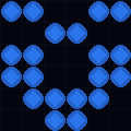187.136.9.3