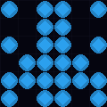 187.136.9.30