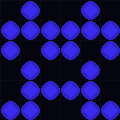 187.136.9.31