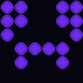 187.136.9.32