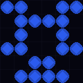 187.136.9.33