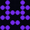 187.136.9.34