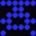 187.136.9.35
