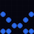 187.136.9.36