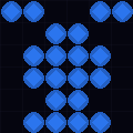 187.136.9.37