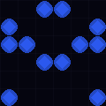 187.136.9.38