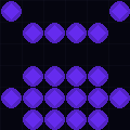 187.136.9.39