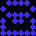 187.136.9.4