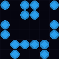 187.136.9.40