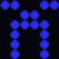 187.136.9.42