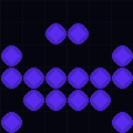 187.136.9.43