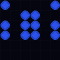 187.136.9.44