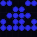 187.136.9.45