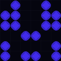 187.136.9.46