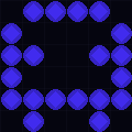 187.136.9.47