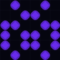 187.136.9.48