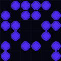 187.136.9.49