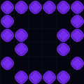 187.136.9.5