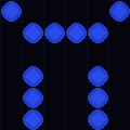 187.136.9.50