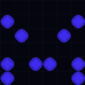 187.136.9.51