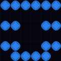 187.136.9.52