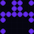 187.136.9.53