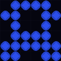 187.136.9.54