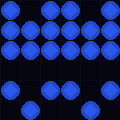 187.136.9.55