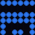 187.136.9.56
