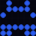 187.136.9.57